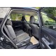 Toyota Prius+ WARRANTED MILES, 18M WARRANTY,LEATHER 1.8 5dr
